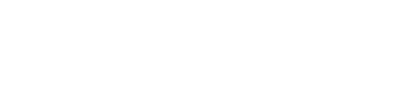 Forbes India