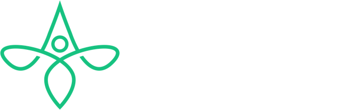 Aarogita